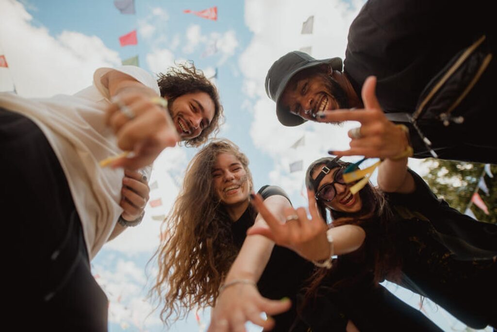 Știi unde e copilul tău? Avertisment pentru părinți. Jocul poate fi mortal