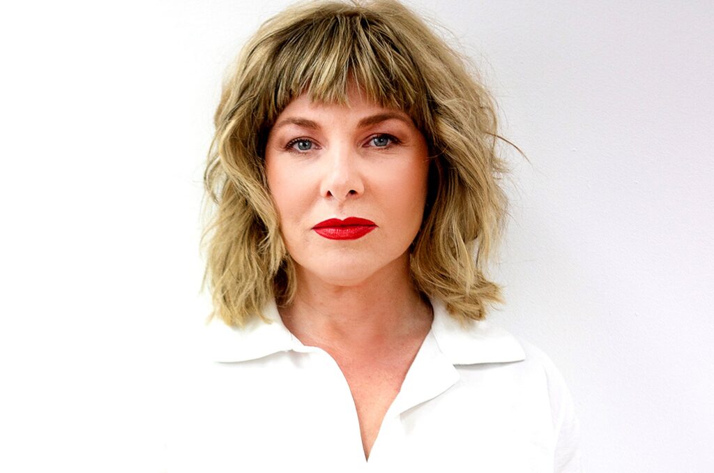 Gala Capital Performeri din Sănătate. Roxana Maftei, Farmacia Tei: „Am mers mai departe fiind încurajați și ghidați de feedback-ul clienților”