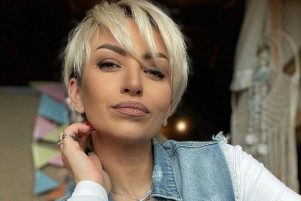 Giulia Anghelescu nu vrea să meargă în vacanțe de lux. De ce noua concurentă de la „America Express” nu alege destinații exotice