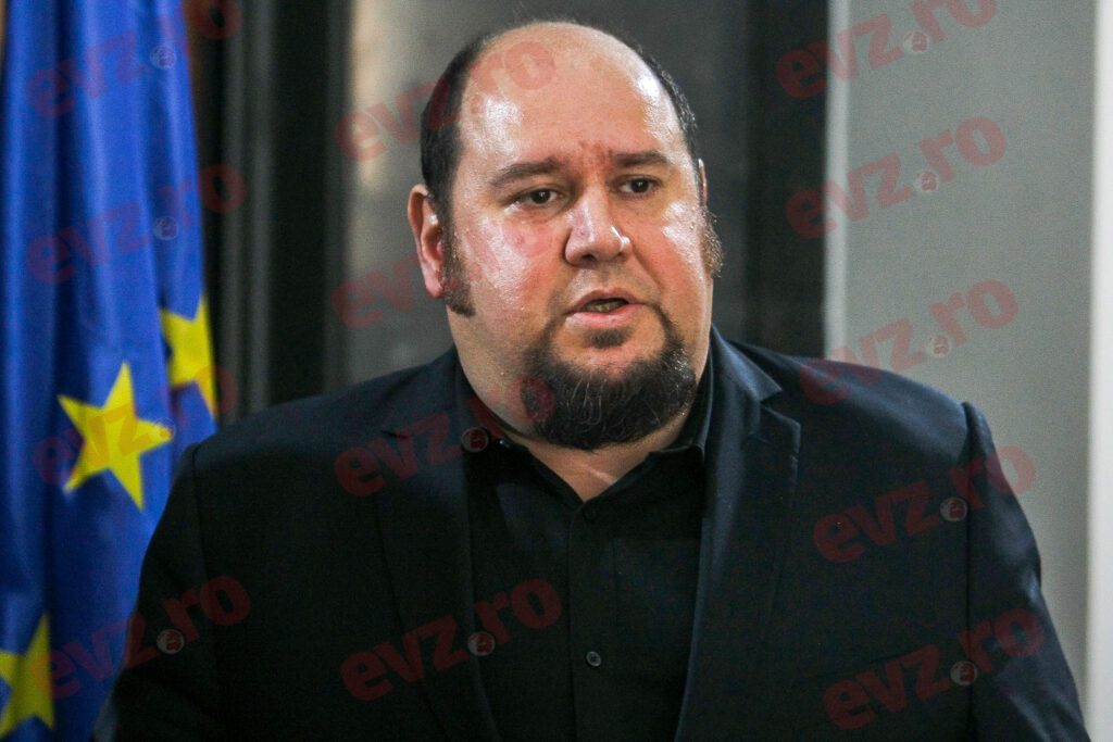 Exclusiv. Dezvăluirile unui procuror care a îndurat prigoana lui Horodniceanu: M-a exclus din magistratură pe aceleași fapte comise de el