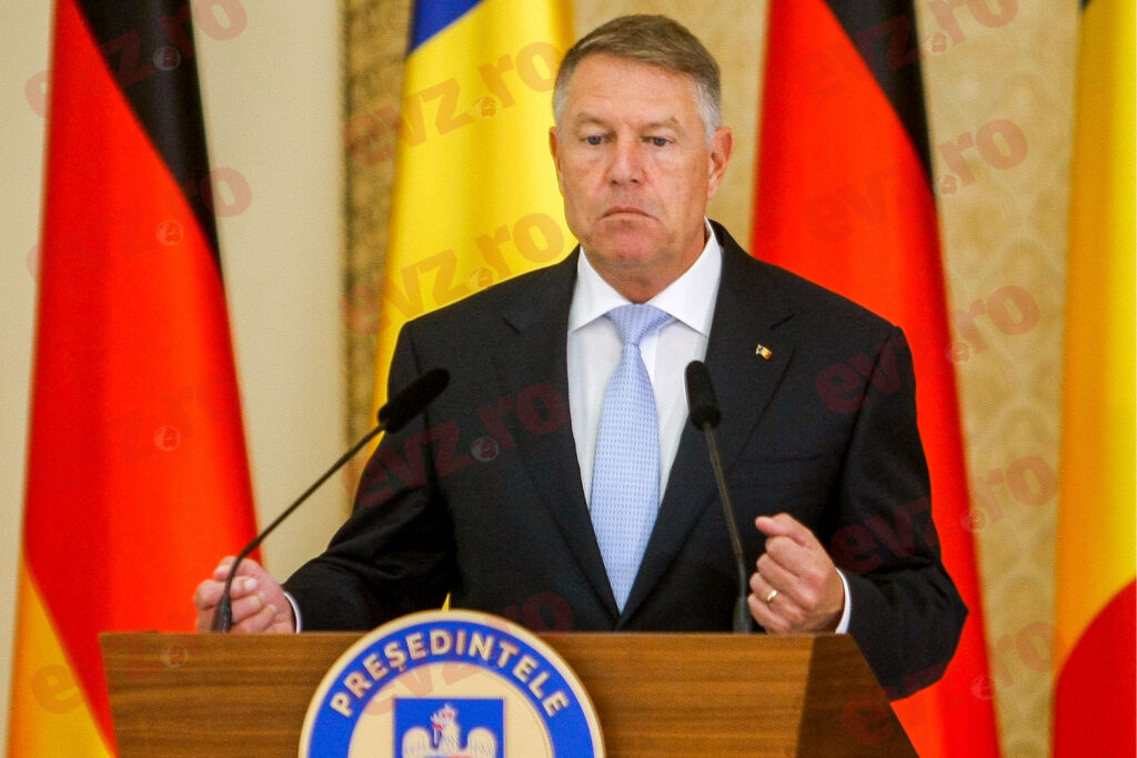 Klaus Iohannis le cere profesorilor să revină la ore. Președintele crede că revendicările lor au fost satisfăcute de Guvern