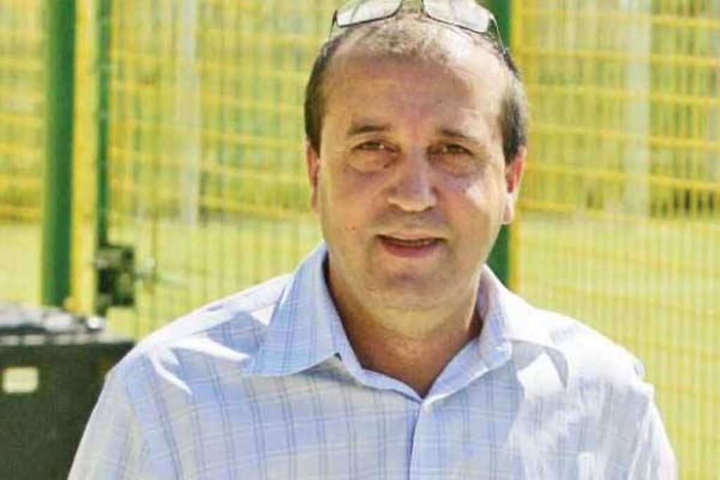 Detalii din dosarul primarului din Chiajna, trimis în judecată de DNA pentru fapte de corupție