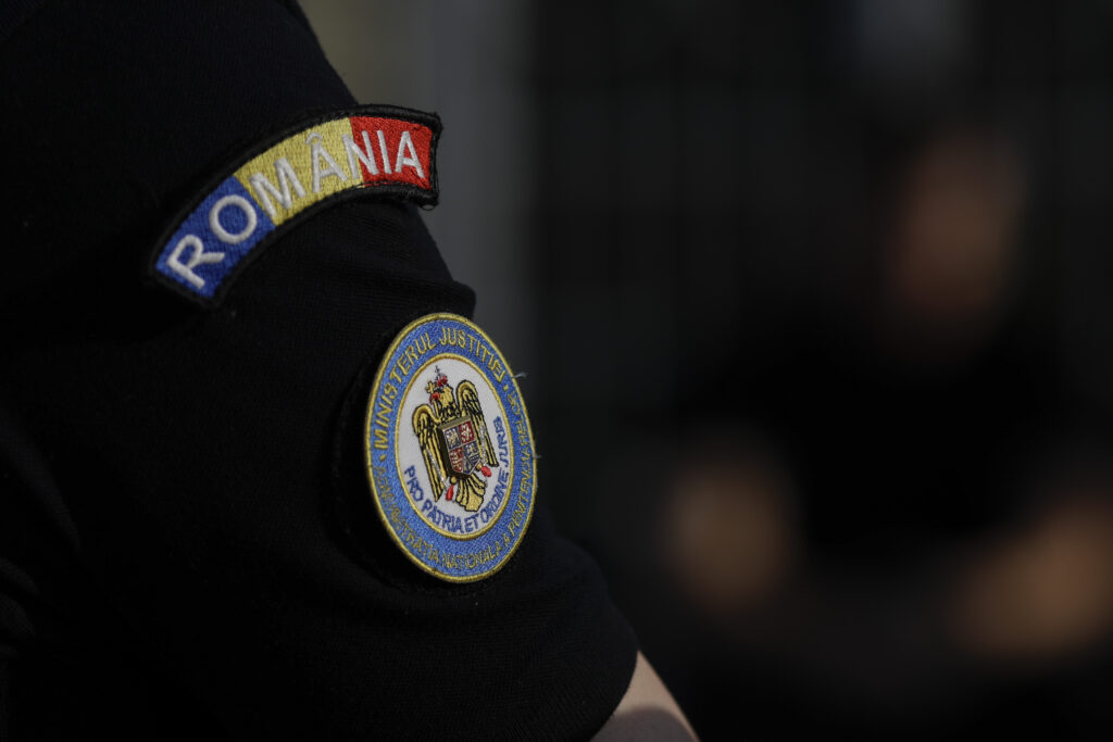 Preot din Galați, acuzat că a agresat o minoră de 15 ani, a fost arestat preventiv