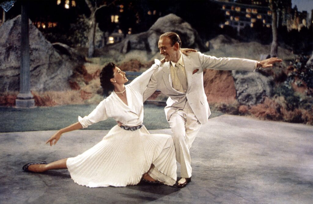 Horoscopul lui Dom’ Profesor – 8 martie 2024. Despre Ziua Internațională a Femeii