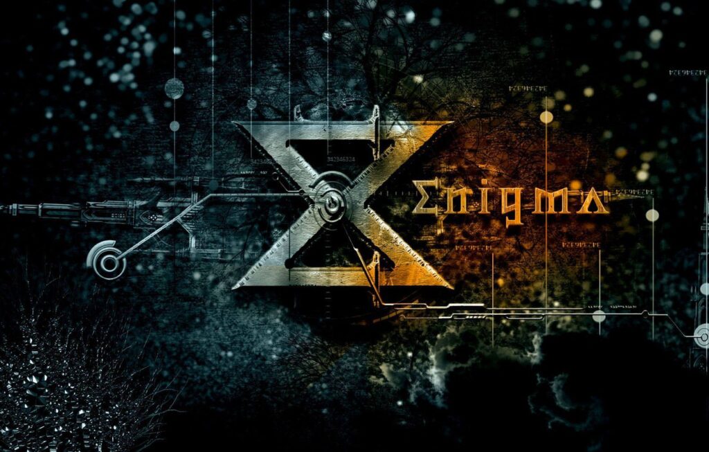 HOROSCOPUL LUI DOM’ PROFESOR, 12 mai 2023. RAND: Virusurile nu răspund la decretele guvernamentale  