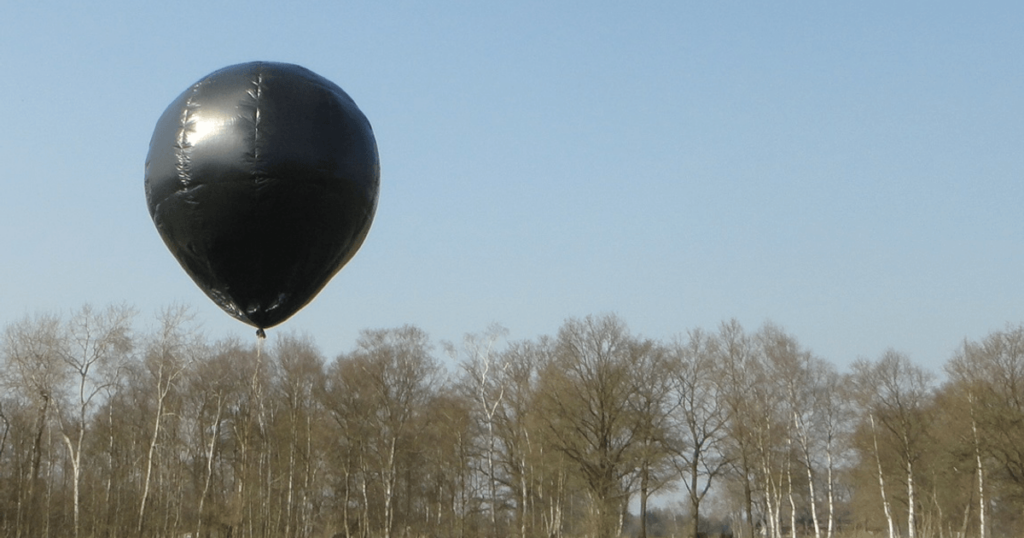 HOROSCOPUL LUI DOM’ PROFESOR  16 mai 2023.  Se aud sunete misterioase 