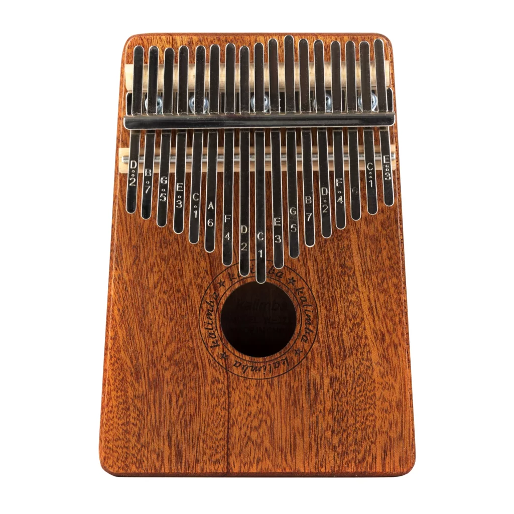 HOROSCOPUL LUI DOM’ PROFESOR, 31 mai 2023.  Învățați să cântați la un instrument muzical.