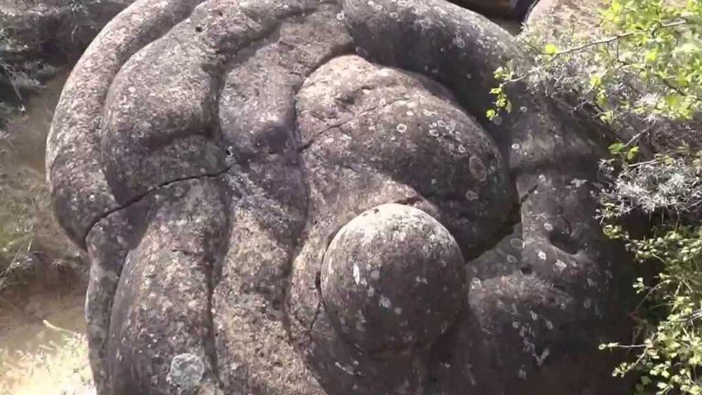 HOROSCOPUL LUI DOM’ PROFESOR, 1 iunie 2023. Auguri la Observator și o legendă din Țara Luanei