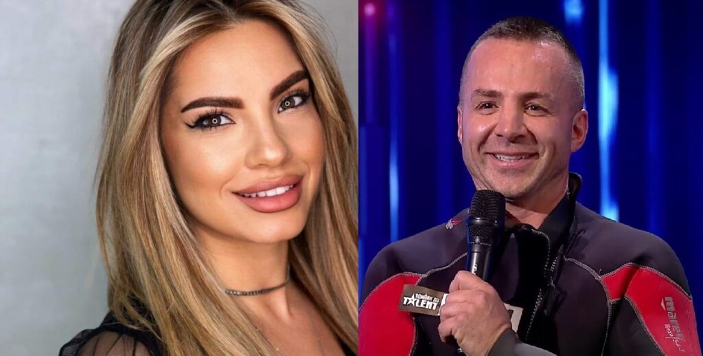 Exclusiv. Alexandru Andronescu, fostul iubit al fetei înecate în Lacul Snagov, mărturii în exclusivitate: „A tras-o ața. A fost teribilism!”
