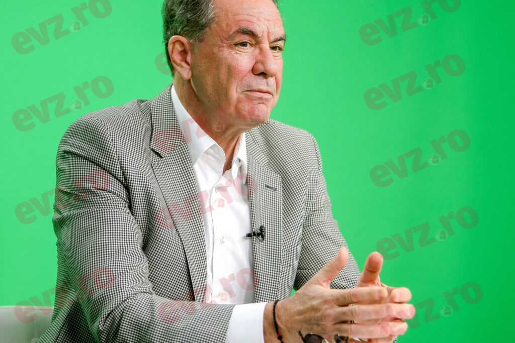 Să-i prostim pe proști...