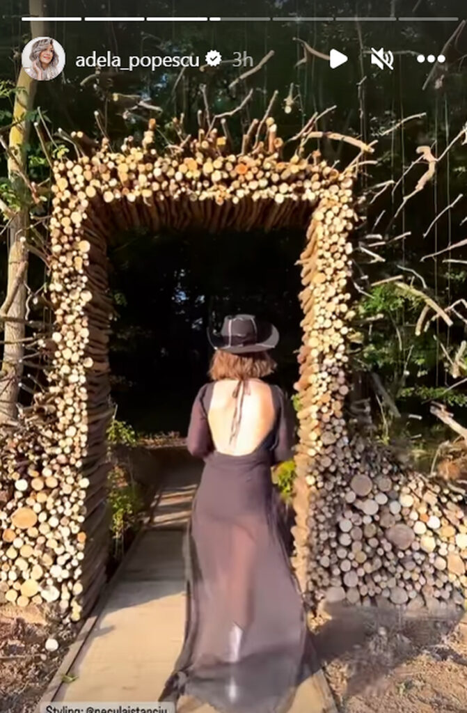 Ce este curățarea suedeză a morții. Cum te poate ajuta metoda să elimini stresul