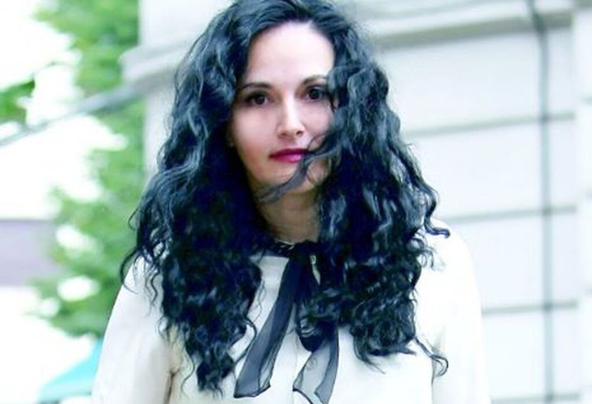 Alina Bica, sfaturi pentru viitorii procurori. Ce anume trebuie să știe; punctul 3, cel mai important