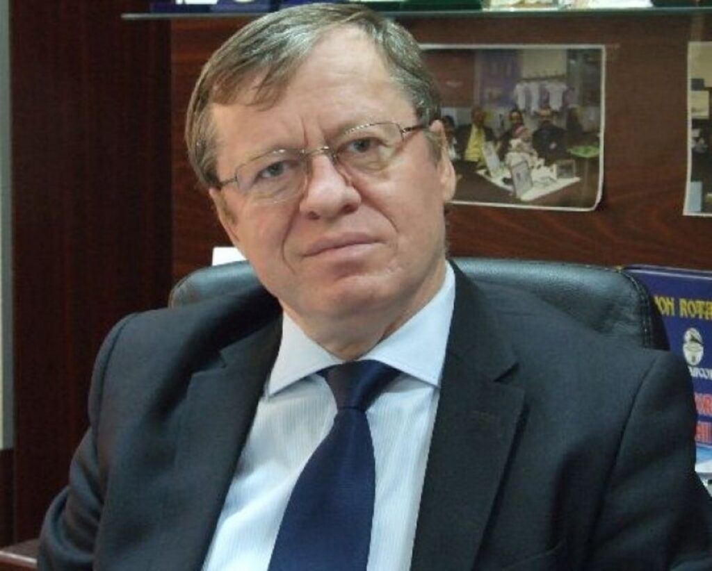 Lider de sindicat din educație, plătit cu 45.000 lei pe lună