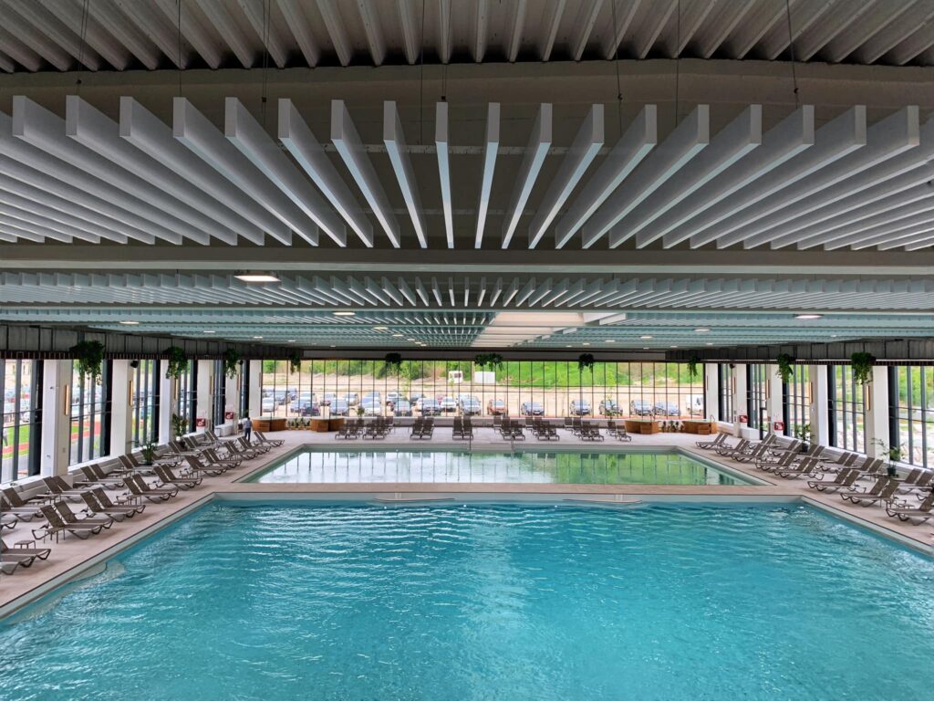 Stațiunea legendară, perla României până în 1990, s-a redeschis. Care sunt prețurile