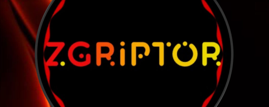 Zgripțorul mitologiei românești duce omenirea pe Marte! Un grup de liceeni din Capitală, pe podiumul unui concurs internațional