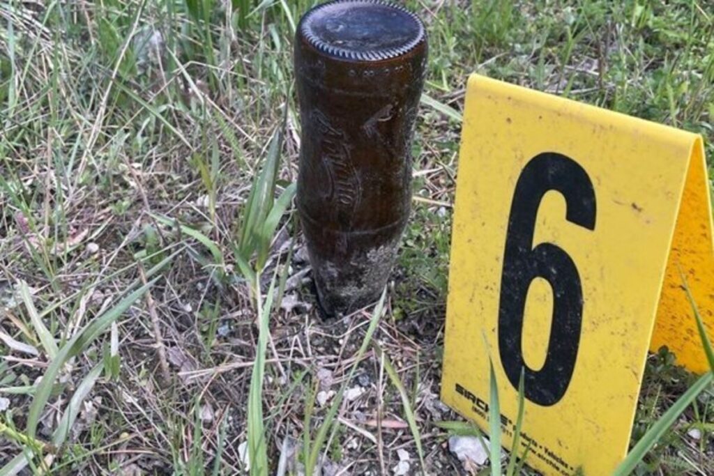 EvZ Special. Ovidiu Semenescu, românul acuzat că a dirijat atentatul asupra procurorului-șef al Bulgariei: „Sunt victima mafiei!”