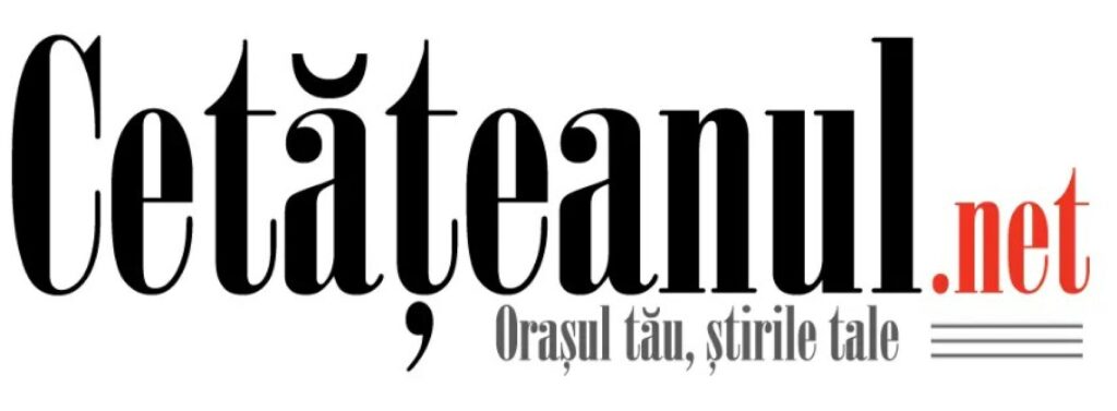 Cetățeanul.net anunță că nu face parte din Clubul de presă. Publicația cere să fie scoasă de pe lista asociației