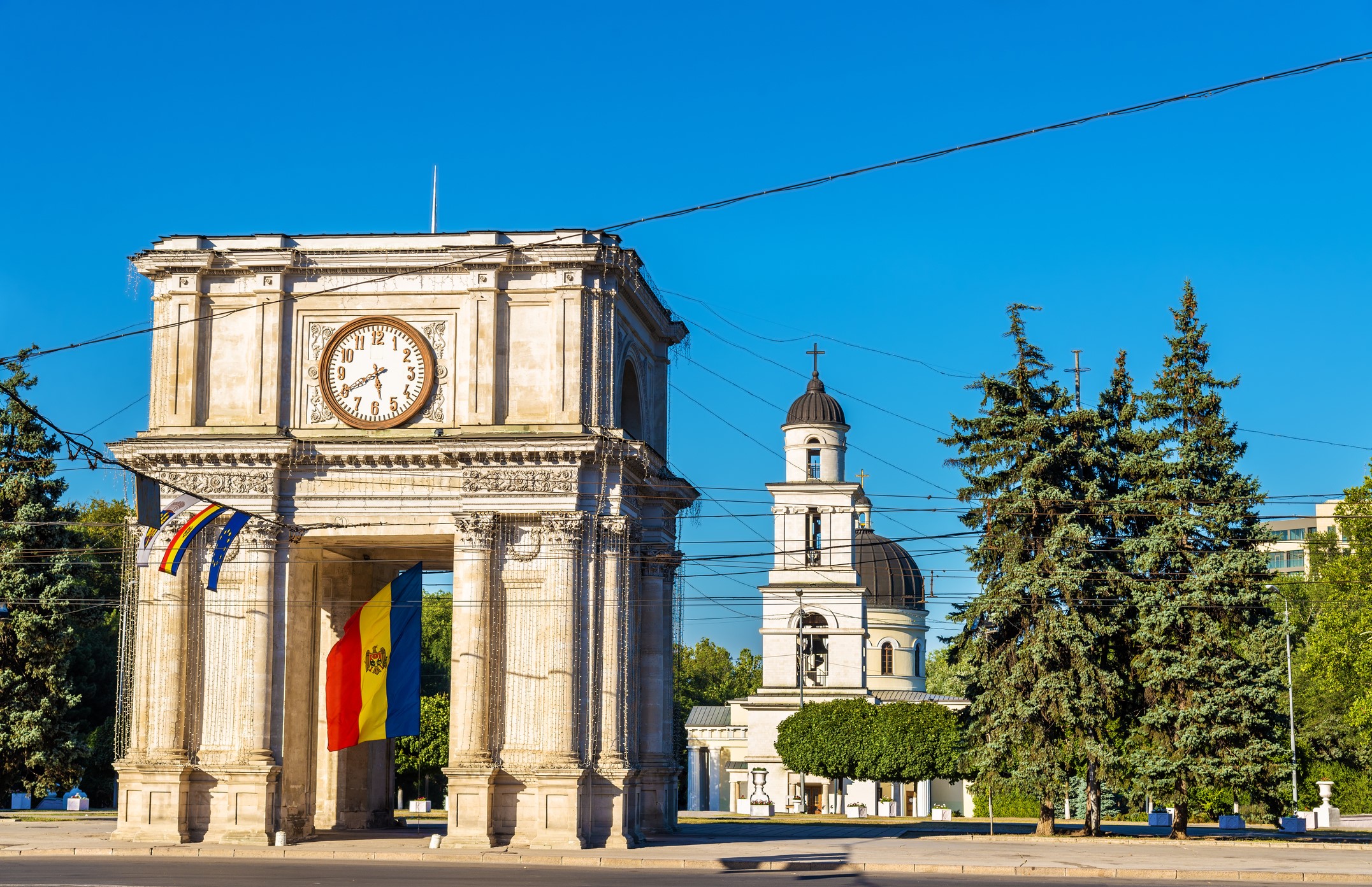 Frontul de Est. România și URSS, pe frontul propagandei