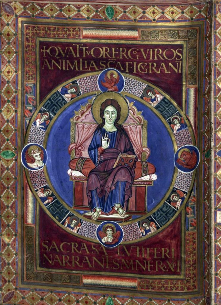 Una dintre cele mai scumpe cărți din lume se află în România. A fost inclusă pe lista Memoria Lumii, de la UNESCO