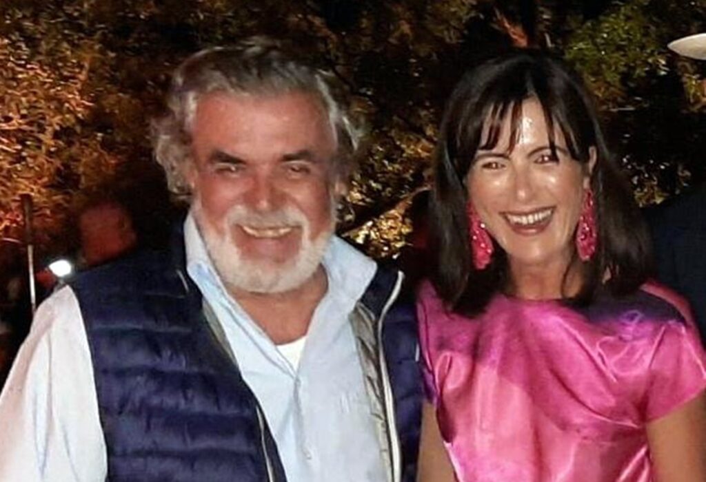 Raluca, fiica fostului polițist Dan Hosu, a povestit cum a fost reținut tatăl său de DNA. A murit înainte de a afla că a fost achitat definitiv