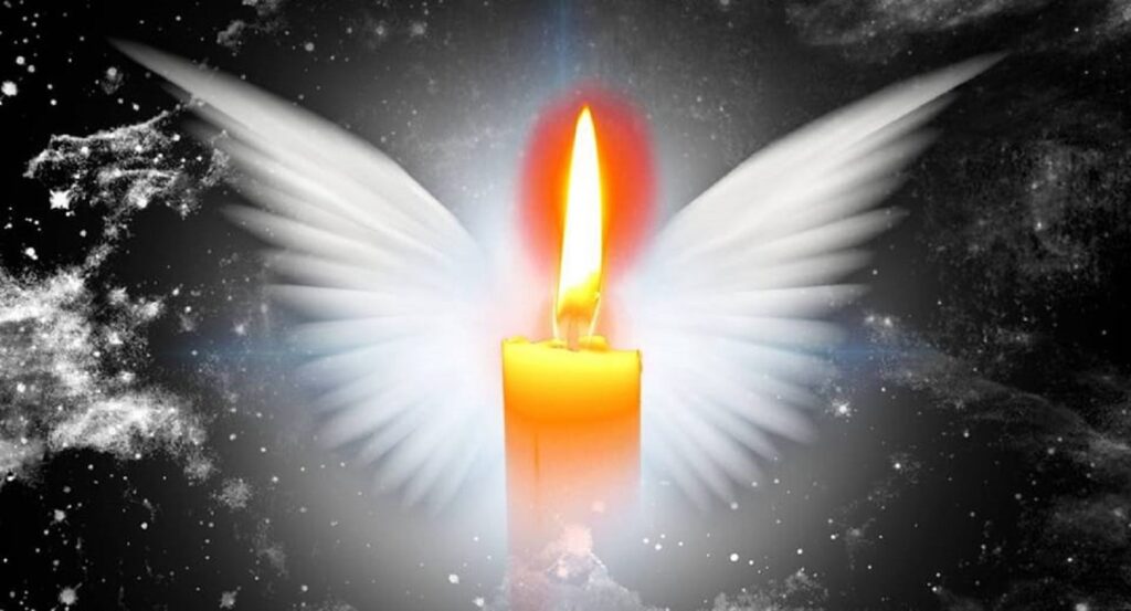 Fiica unui antrenor sârb din România, printre victimele masacrului de la școala din Belgrad