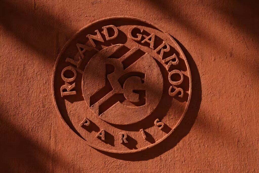 Roland Garros 2023 e gata de start 
