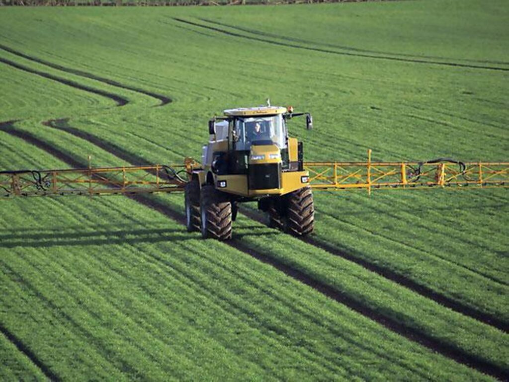 Unul dintre cei mai mari fermieri din Bihor renunță la ferma de 1.000 ha