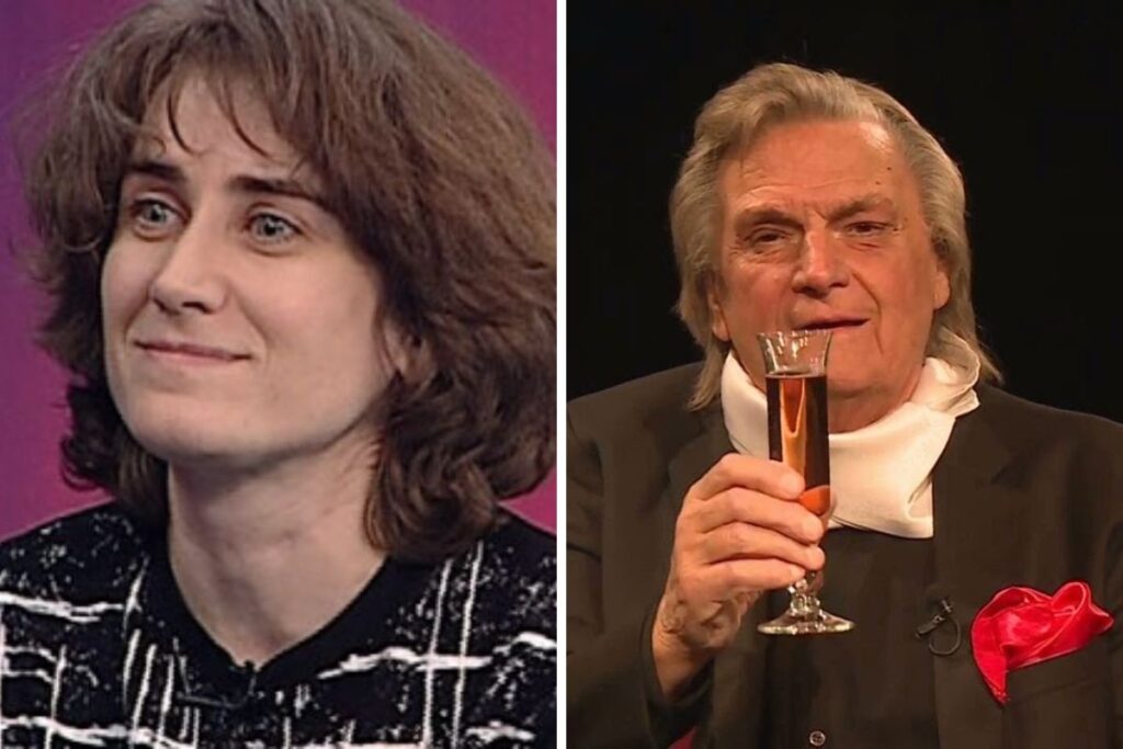 Florin Piersic și Ada Milea, la Zilele Clujului. Programul evenimentului și surprizele pregătite