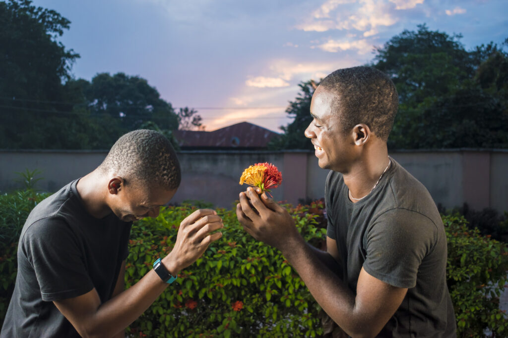 SUA vor lua în considerare restricții de viză din cauza legii anti-gay din Uganda