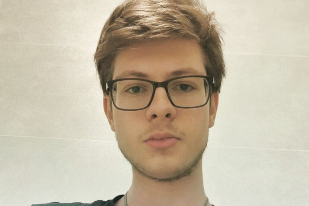 Cine este Kiril Shevchenko, unul dintre cei mai buni șahiști din lume. A fugit din Ucraina și concurează pentru România