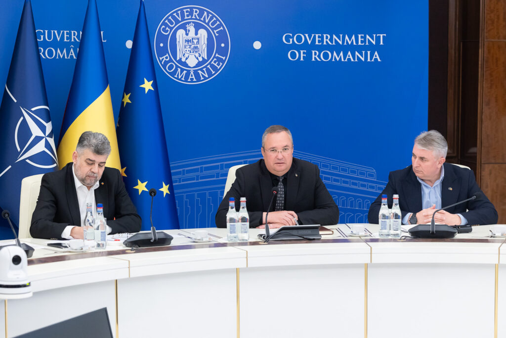 Negocierile de la Guvern cu sindicatele din educație s-au încheiat. Rezultatele discuțiilor (Update)