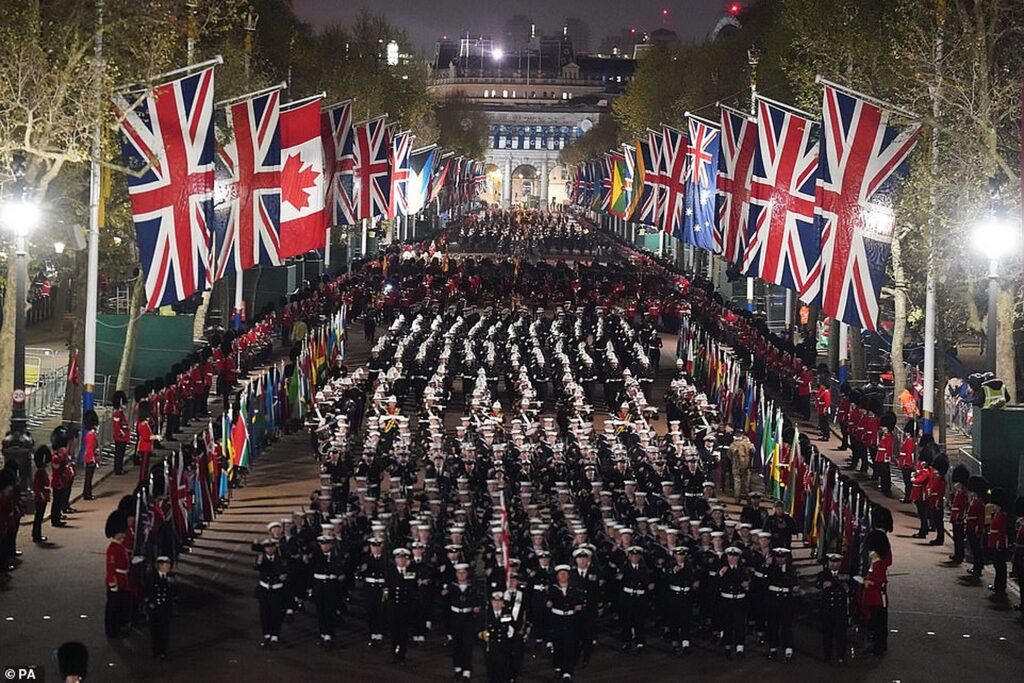 Secretele monarhiei britanice. Ce putere reală va avea Regele Charles III. Cum arată „Deep State” în Marea Britanie