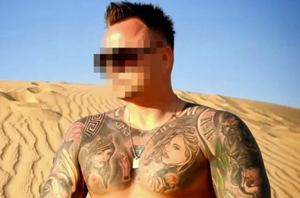 Scandal în Învățământ. Profesor din Craiova, reținut pentru proxenetism. Păcălea femeile cu metoda fraților Tate