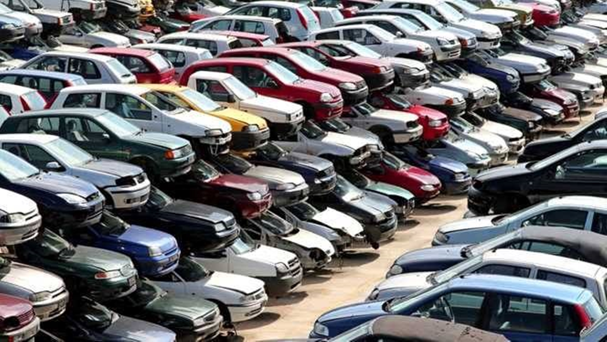 Programul Rabla 2026. Bugetul posibil, după un an cu fonduri necheltuite