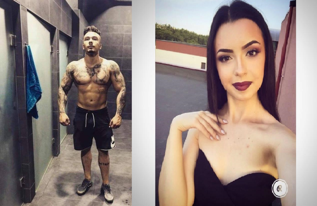 Noi detalii privind moartea studentei Gabriela Ripan din Cluj. A fost întocmit un nou raport de expertiză