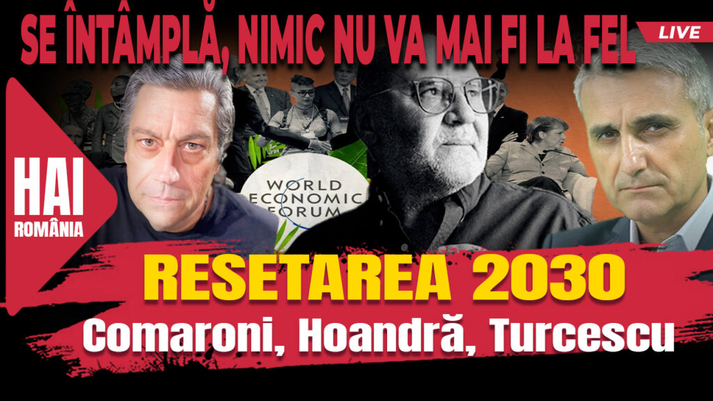 Exclusiv. Tentativă de îngenunchere a justiției pentru anul electoral 2024! Cum funcționează releele din presă și ce legătură au cu Soros. Video