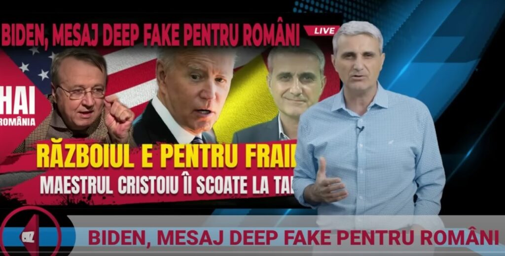 Exclusiv. Bătălia viitorului este între China și America! Ce resursă uriașă deține China. Video
