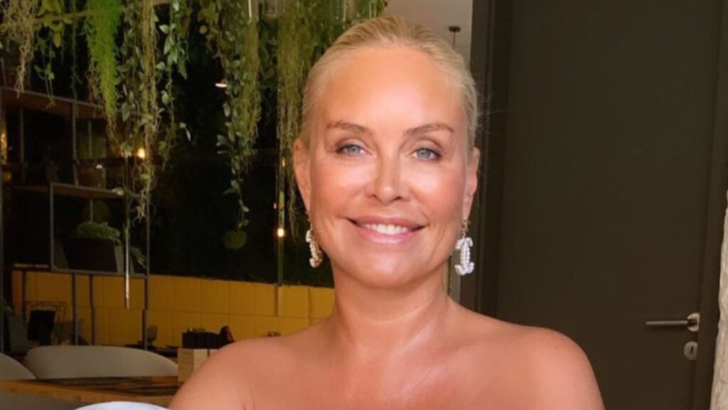 Ce propunere a primit Vica Blochina de la un milionar. Fosta balerină a refuzat o sumă mare de bani