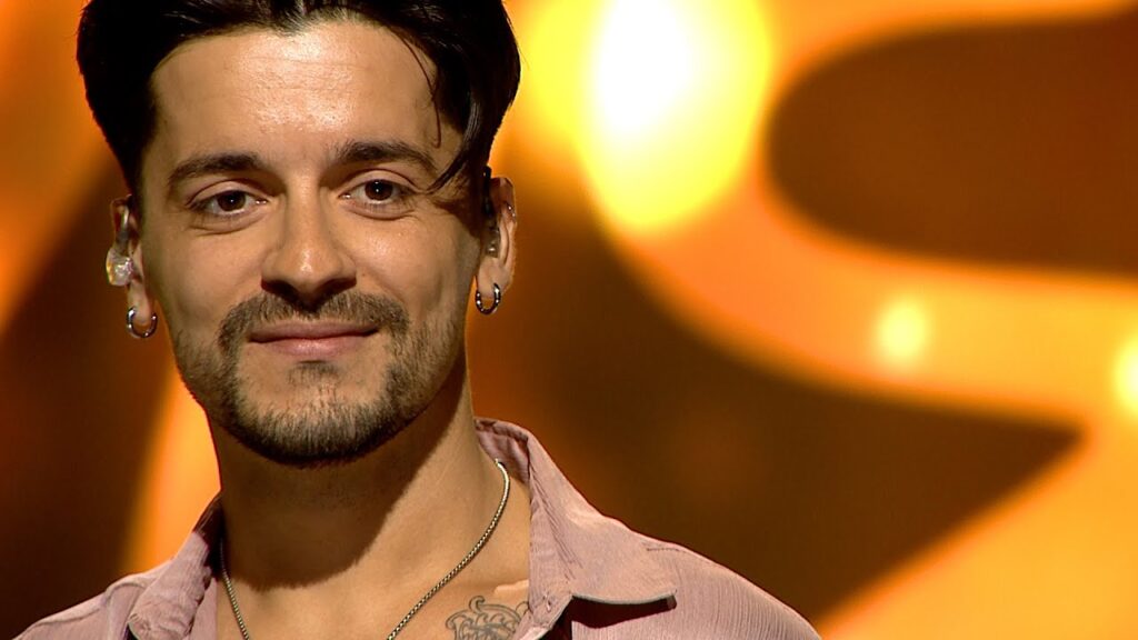 Ce supriză le-a pregătit WRS fanilor. Este vorba despre mai multe melodii clasice, dar și latino