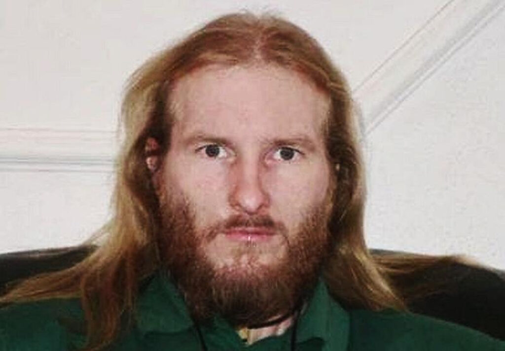 Un activist din Rusia, care pleda împotriva războiului, mort în condiţii suspecte în detenţie