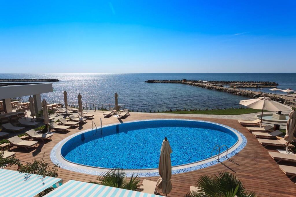 10 dintre cele mai ciudate lucruri pe care oamenii le-au lăsat în camerele de hotel