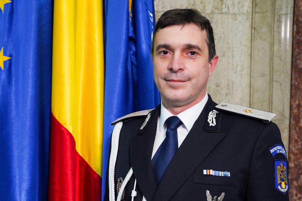 Șeful Inspectoratului General de Aviație, urmărit penal de DNA pentru abuz în serviciu. Prejudiciul se ridică la 23 de milioane de lei