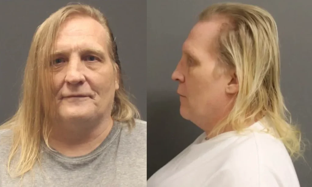 Premieră în SUA. Un deținut transsexual a obținut transferul la femei și va primi daune de 500.000 USD