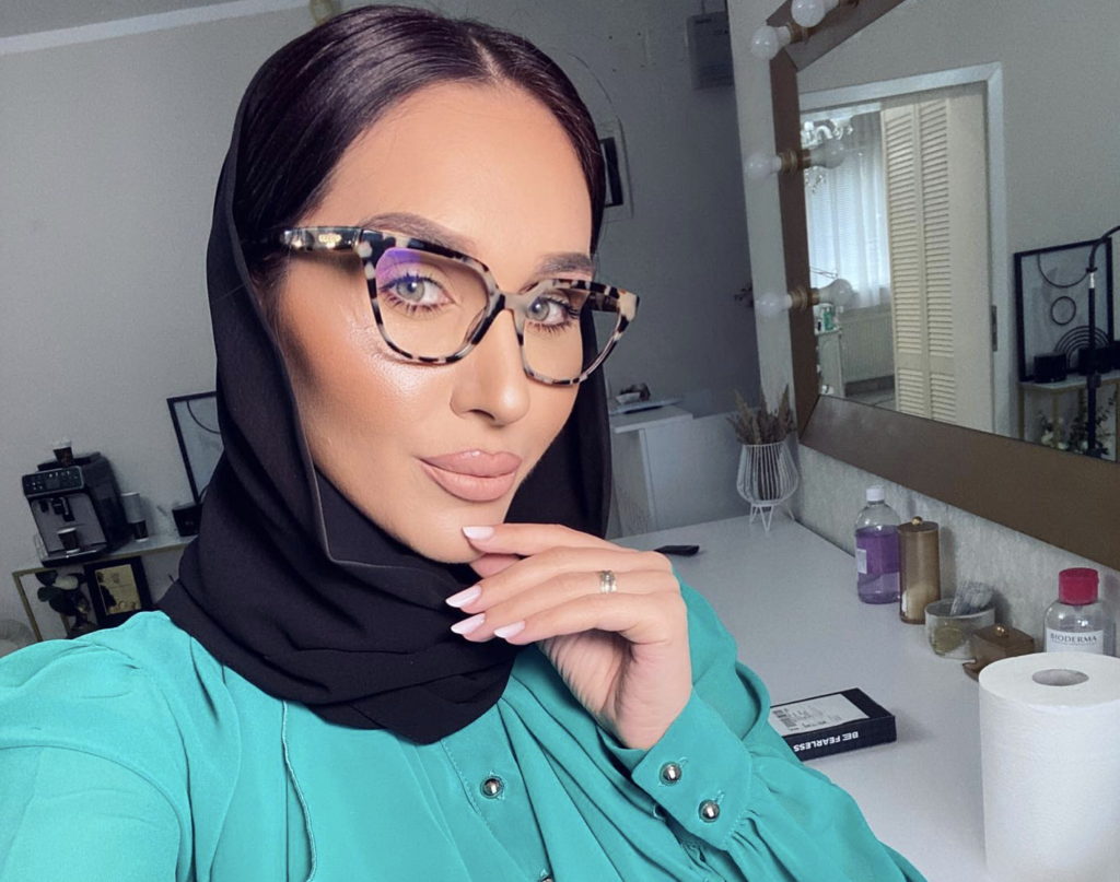 Noi detalii în cazul fostei iubite a lui Guță, Dana Roba. Ce se întâmplă cu soțul acesteia, care a bătut-o cu ciocanul în cap