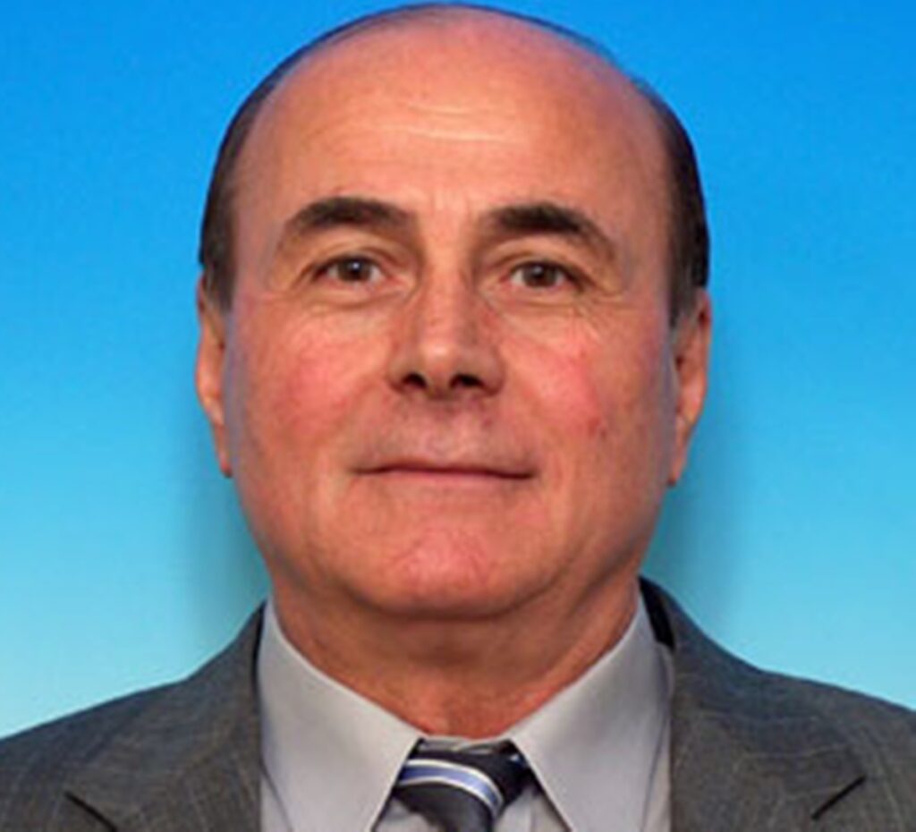 Amănunte din dosarul morții lui Dumitru Puzdrea. Când s-a produs decesul milionarului, de fapt