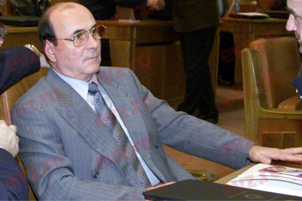 Văduva și ginerele, martori-cheie în dosarul morții lui Dumitru Puzdrea. Milionarul tocmai făcuse o afacere de 60 de milioane de euro