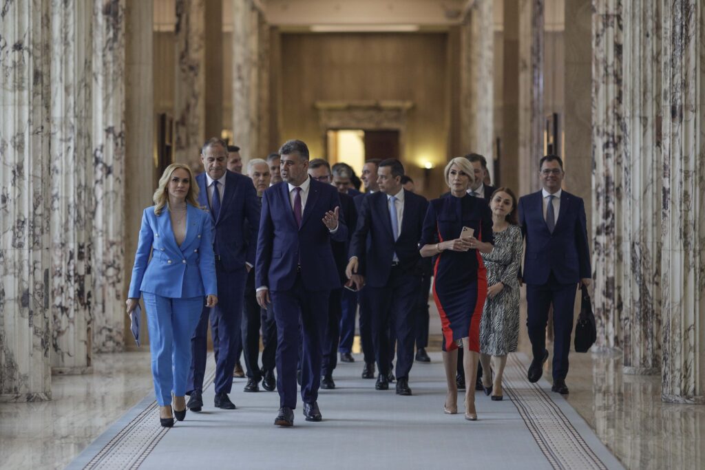Traiul românilor se va scumpi. TVA crește la multe produse. Lista majorărilor 
