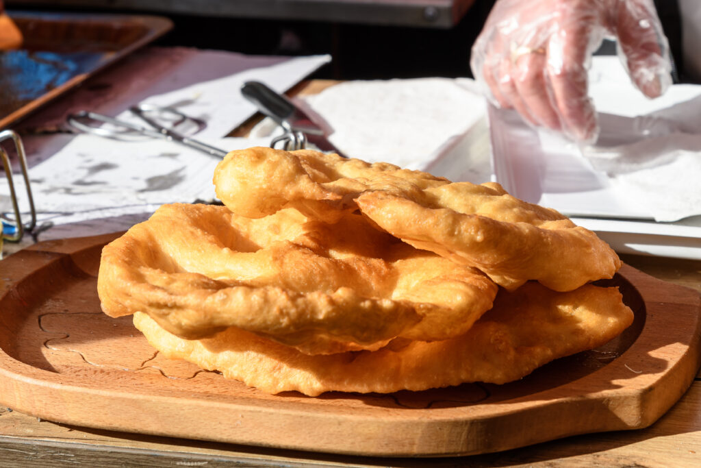 Exclusiv. Se deschide o langoșerie unică în România. Totul va fi diferit