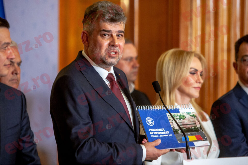 Audieri în ritm alert în Parlament. Ministrul Muncii, Marius Budăi, promite digitalizarea dosarelor de pensii până în toamnă. Update