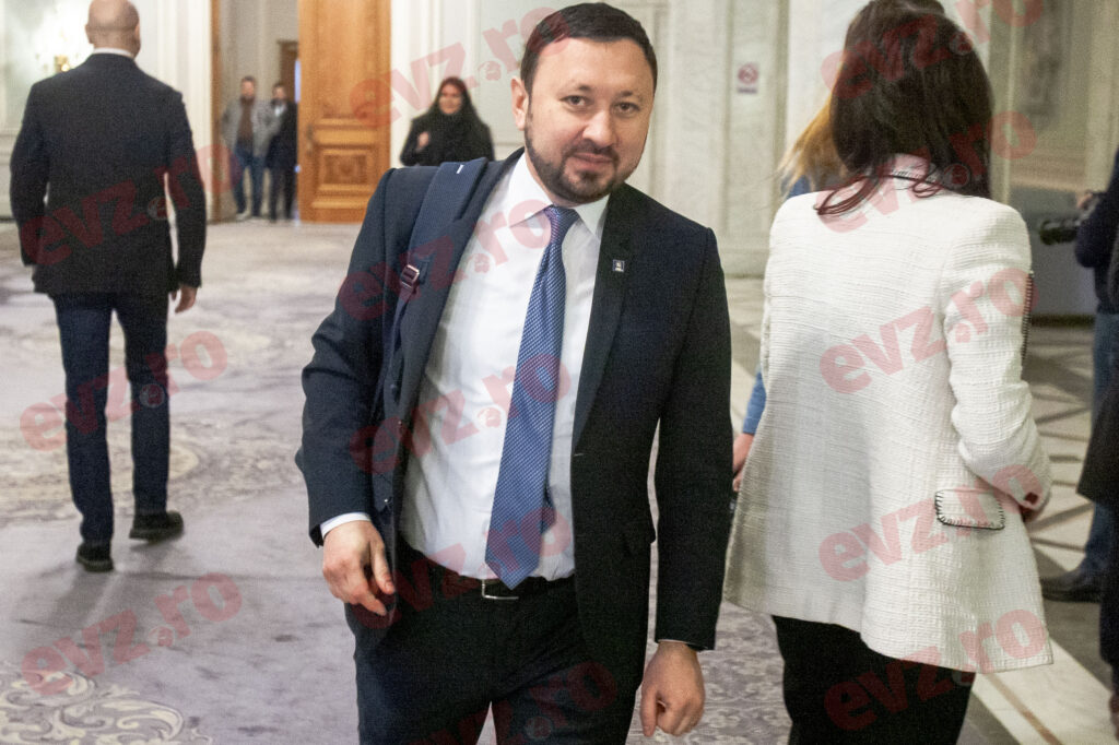 Programul Casa Verde Fotovoltaice se schimbă iar